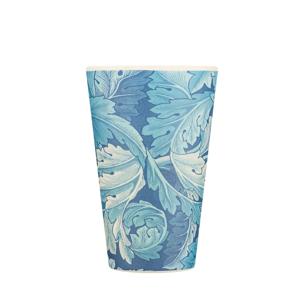 Ecoffee Cup William Morris – Acanthus – 400 ml
