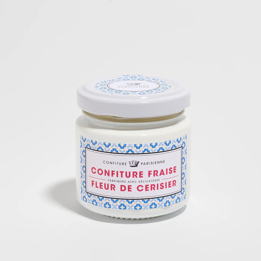 Confiture Duo - 100gr