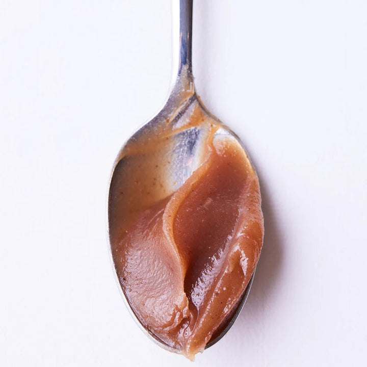 Angelina - Crème de Marrons - Tube 80g