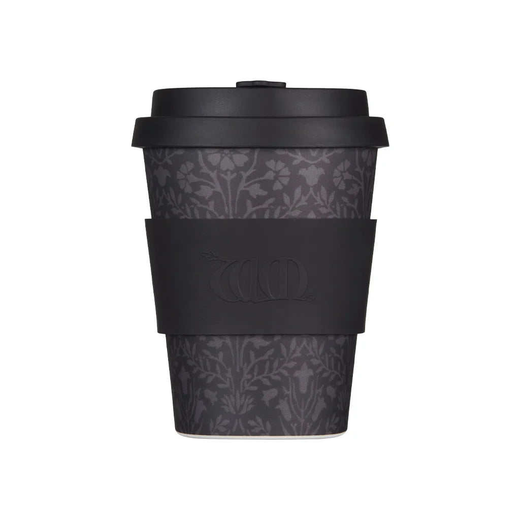 Ecoffee Cup William Morris – Walthamstow – 350 ml