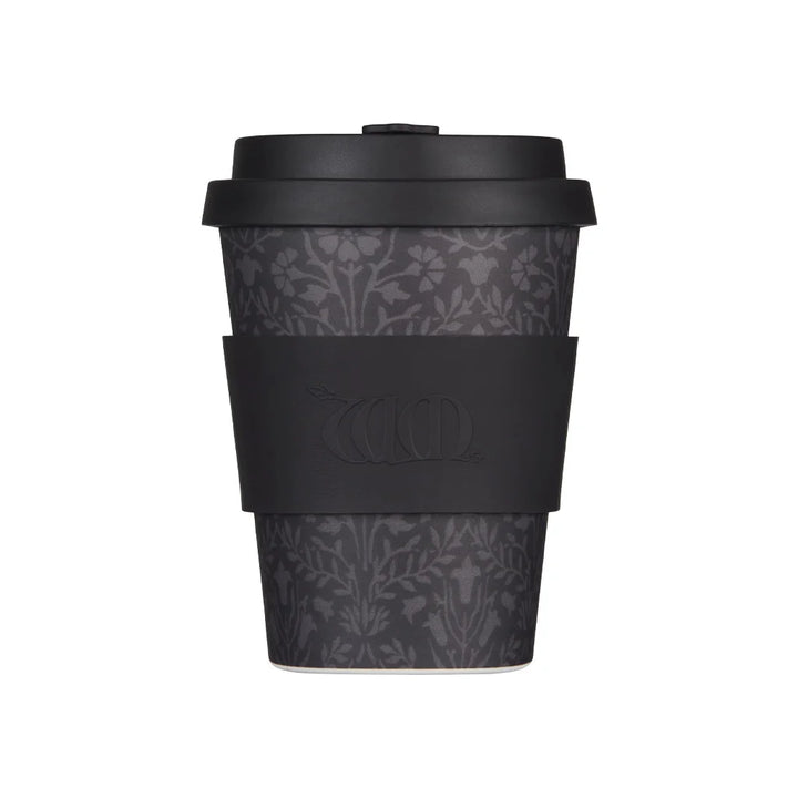 Ecoffee Cup William Morris – Walthamstow – 350 ml