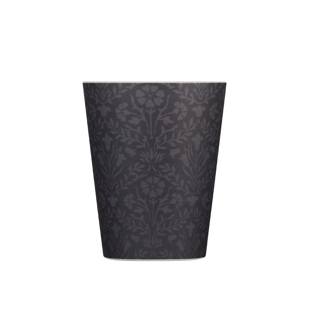 Ecoffee Cup William Morris – Walthamstow – 350 ml