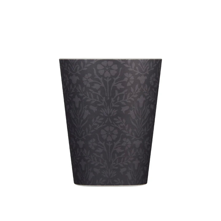 Ecoffee Cup William Morris – Walthamstow – 350 ml